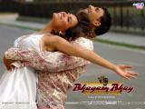 Bhagam Bhag (2006)